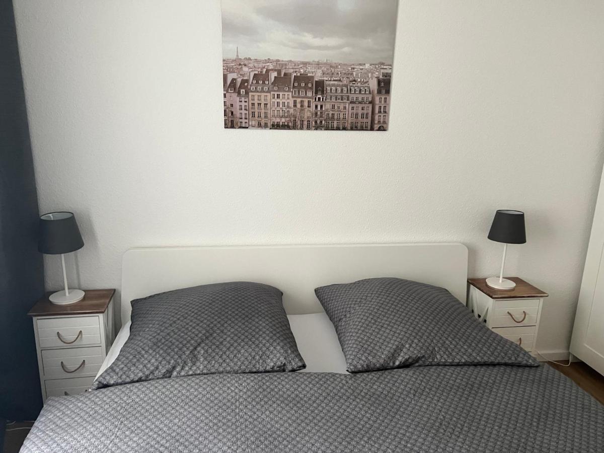 Apartment Holiday Home *