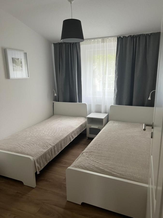 Holiday Home * Bremen