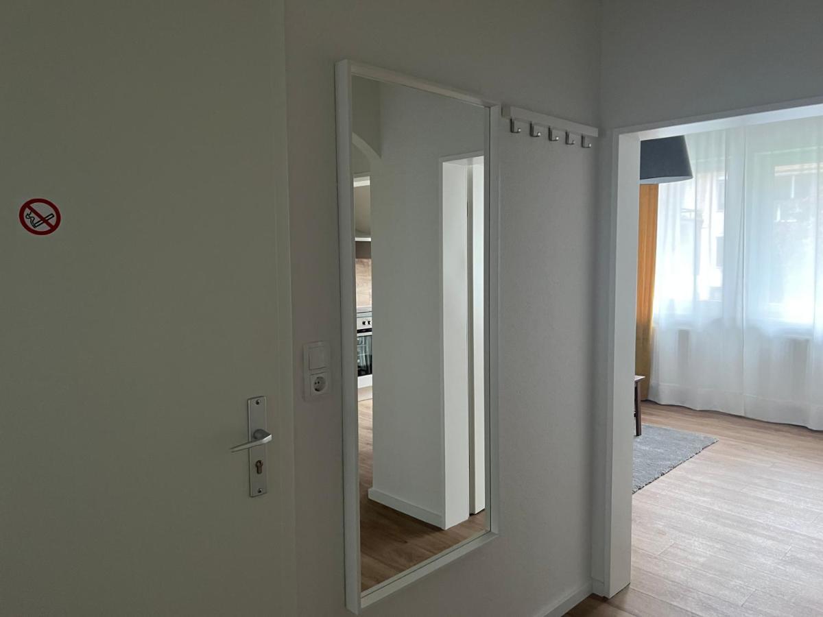 Holiday Home * Bremen