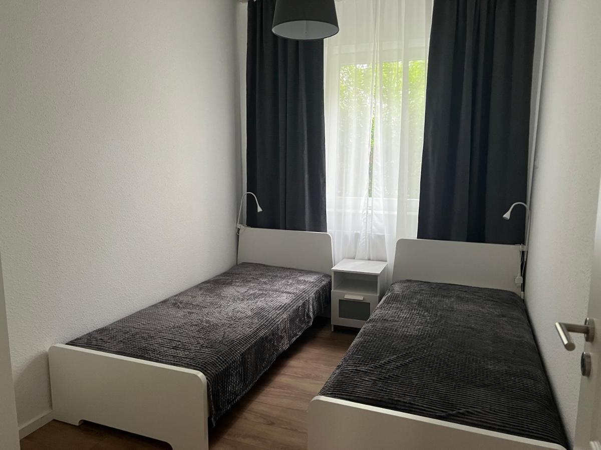 Holiday Home * Bremen